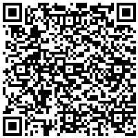 QR Code for bitcoin:bitcoin:bitcoin:bitcoin:bitcoin:bitcoin:bitcoin:bitcoin:bitcoin:bitcoin:bitcoin:bitcoin:bitcoin:dash:Xis8EBQo7bWtUqUgpRp87ktdXaHR8BqmjF