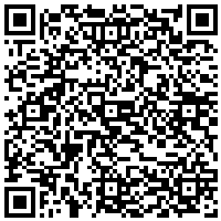 QR Code for bitcoin:bitcoin:bitcoin:bitcoin:bitcoin:bitcoin:bitcoin:bitcoin:bitcoin:bitcoin:bitcoin:bitcoin:bitcoin:dash:XisBh65o7t1KN5bbP5JTbuQQdEyk4e5opu