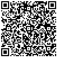 QR Code for bitcoin:bitcoin:bitcoin:bitcoin:bitcoin:bitcoin:bitcoin:bitcoin:bitcoin:bitcoin:bitcoin:bitcoin:bitcoin:dash:XisBonbM5ULugvwrt5bQt9P1xpTvwwdGSW