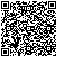 QR Code for bitcoin:bitcoin:bitcoin:bitcoin:bitcoin:bitcoin:bitcoin:bitcoin:bitcoin:bitcoin:bitcoin:bitcoin:bitcoin:dash:XisFs5Xqut6LXGiPym3SLr38CbaWabTSGP