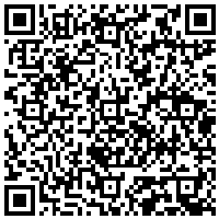 QR Code for bitcoin:bitcoin:bitcoin:bitcoin:bitcoin:bitcoin:bitcoin:bitcoin:bitcoin:bitcoin:bitcoin:bitcoin:bitcoin:dash:XisNFVC5tkaaiFHotM1EhMnFcbUEpYcmeS