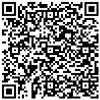 QR Code for bitcoin:bitcoin:bitcoin:bitcoin:bitcoin:bitcoin:bitcoin:bitcoin:bitcoin:bitcoin:bitcoin:bitcoin:bitcoin:dash:XisPUTQYBoPyQbiLb3zGS9wNrms1QisxAR