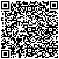 QR Code for bitcoin:bitcoin:bitcoin:bitcoin:bitcoin:bitcoin:bitcoin:bitcoin:bitcoin:bitcoin:bitcoin:bitcoin:bitcoin:dash:XisPYda4PtcdyVCjFfPHqFN1rvTr99Tuys