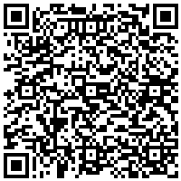 QR Code for bitcoin:bitcoin:bitcoin:bitcoin:bitcoin:bitcoin:bitcoin:bitcoin:bitcoin:bitcoin:bitcoin:bitcoin:bitcoin:dash:XisPaMmKP41CXhJeUuTCaPyDh9BBSbYXWQ