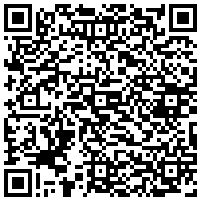QR Code for bitcoin:bitcoin:bitcoin:bitcoin:bitcoin:bitcoin:bitcoin:bitcoin:bitcoin:bitcoin:bitcoin:bitcoin:bitcoin:dash:XisQ1TMeMvrwJsBV9N4g2cmSnD2YfU6tRo