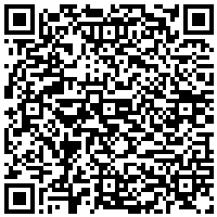 QR Code for bitcoin:bitcoin:bitcoin:bitcoin:bitcoin:bitcoin:bitcoin:bitcoin:bitcoin:bitcoin:bitcoin:bitcoin:bitcoin:dash:XisR7vFfeDbj57WCZzfc9Q9hpdKxwUmqvy