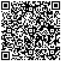QR Code for bitcoin:bitcoin:bitcoin:bitcoin:bitcoin:bitcoin:bitcoin:bitcoin:bitcoin:bitcoin:bitcoin:bitcoin:bitcoin:dash:XisUnvi6nsJQeWRBE38Y2j61FsxaeuLmTb