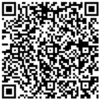 QR Code for bitcoin:bitcoin:bitcoin:bitcoin:bitcoin:bitcoin:bitcoin:bitcoin:bitcoin:bitcoin:bitcoin:bitcoin:bitcoin:dash:XisWnE8Mw2JS6b5B1N2LUiWcyLDBd2MKBw