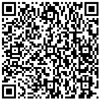 QR Code for bitcoin:bitcoin:bitcoin:bitcoin:bitcoin:bitcoin:bitcoin:bitcoin:bitcoin:bitcoin:bitcoin:bitcoin:bitcoin:dash:XiscSyRHTxZcSCFNGC9fyZnpMoqJd9wMLG