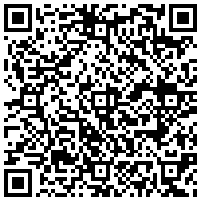 QR Code for bitcoin:bitcoin:bitcoin:bitcoin:bitcoin:bitcoin:bitcoin:bitcoin:bitcoin:bitcoin:bitcoin:bitcoin:bitcoin:dash:XiseHMacQAmQuCmhsgLfpP2YNJKkrBkqpr