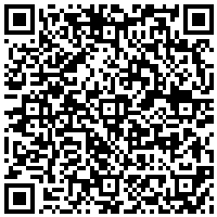 QR Code for bitcoin:bitcoin:bitcoin:bitcoin:bitcoin:bitcoin:bitcoin:bitcoin:bitcoin:bitcoin:bitcoin:bitcoin:bitcoin:dash:XisfDmLcFPLXEQCJmPHSw1bQQWzMgpBkW5