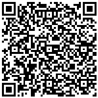 QR Code for bitcoin:bitcoin:bitcoin:bitcoin:bitcoin:bitcoin:bitcoin:bitcoin:bitcoin:bitcoin:bitcoin:bitcoin:bitcoin:dash:XishMMMXdVR4trusQQudjNL6ufT93ubjNH