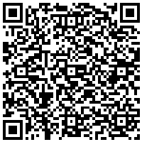 QR Code for bitcoin:bitcoin:bitcoin:bitcoin:bitcoin:bitcoin:bitcoin:bitcoin:bitcoin:bitcoin:bitcoin:bitcoin:bitcoin:dash:Xism8eWkYKLXbaJ12hdp8QDPKuLQEvCFbf