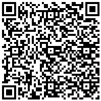 QR Code for bitcoin:bitcoin:bitcoin:bitcoin:bitcoin:bitcoin:bitcoin:bitcoin:bitcoin:bitcoin:bitcoin:bitcoin:bitcoin:dash:XispQT828L3fYVTjdigzeFQ1HCiZBHX5ZU