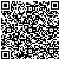 QR Code for bitcoin:bitcoin:bitcoin:bitcoin:bitcoin:bitcoin:bitcoin:bitcoin:bitcoin:bitcoin:bitcoin:bitcoin:bitcoin:dash:XispQdAXfFVYSNs8ARYCMKRfcpXVG48891