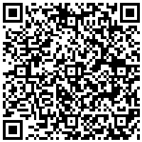 QR Code for bitcoin:bitcoin:bitcoin:bitcoin:bitcoin:bitcoin:bitcoin:bitcoin:bitcoin:bitcoin:bitcoin:bitcoin:bitcoin:dash:XistSp8Vwu4K33heSnmAzQgAxnHChdXquE