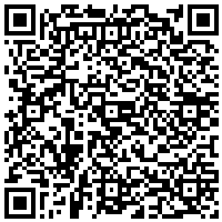 QR Code for bitcoin:bitcoin:bitcoin:bitcoin:bitcoin:bitcoin:bitcoin:bitcoin:bitcoin:bitcoin:bitcoin:bitcoin:bitcoin:dash:XisyNv84fAdsJTriFC9fZPavUJKzCAPSiQ