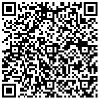 QR Code for bitcoin:bitcoin:bitcoin:bitcoin:bitcoin:bitcoin:bitcoin:bitcoin:bitcoin:bitcoin:bitcoin:bitcoin:bitcoin:dash:Xit1iX9F2MdSepW5Wrrb3kG1Mh6Ls8aDCa