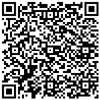 QR Code for bitcoin:bitcoin:bitcoin:bitcoin:bitcoin:bitcoin:bitcoin:bitcoin:bitcoin:bitcoin:bitcoin:bitcoin:bitcoin:dash:Xit3336goYvvF7TCiNK2TmvkAY8TLc1pg6