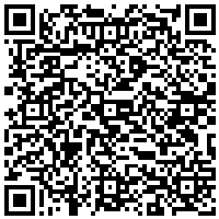 QR Code for bitcoin:bitcoin:bitcoin:bitcoin:bitcoin:bitcoin:bitcoin:bitcoin:bitcoin:bitcoin:bitcoin:bitcoin:bitcoin:dash:Xit3LUoeSoF1BNB6kPPJCWMbL8vtbBtjML