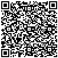 QR Code for bitcoin:bitcoin:bitcoin:bitcoin:bitcoin:bitcoin:bitcoin:bitcoin:bitcoin:bitcoin:bitcoin:bitcoin:bitcoin:dash:Xit48BKaBtaDsnEbcBW7roQGftD3LEMb7T
