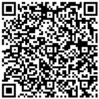 QR Code for bitcoin:bitcoin:bitcoin:bitcoin:bitcoin:bitcoin:bitcoin:bitcoin:bitcoin:bitcoin:bitcoin:bitcoin:bitcoin:dash:Xit5bPNiqXiQTa4Uh87ktsS9AmDFvyEB2a