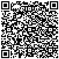 QR Code for bitcoin:bitcoin:bitcoin:bitcoin:bitcoin:bitcoin:bitcoin:bitcoin:bitcoin:bitcoin:bitcoin:bitcoin:bitcoin:dash:Xit6jHwagEeqn4eocFFmZbrHEVesDBB6iK