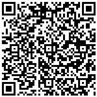 QR Code for bitcoin:bitcoin:bitcoin:bitcoin:bitcoin:bitcoin:bitcoin:bitcoin:bitcoin:bitcoin:bitcoin:bitcoin:bitcoin:dash:Xit7mEUph3QmZQFVMtYCM93a1FkPpzeEUJ