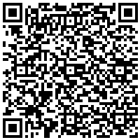 QR Code for bitcoin:bitcoin:bitcoin:bitcoin:bitcoin:bitcoin:bitcoin:bitcoin:bitcoin:bitcoin:bitcoin:bitcoin:bitcoin:dash:Xit8QFmscvrF412T1SAHGdZsTo3DmgrWZs