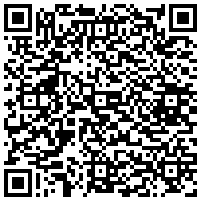 QR Code for bitcoin:bitcoin:bitcoin:bitcoin:bitcoin:bitcoin:bitcoin:bitcoin:bitcoin:bitcoin:bitcoin:bitcoin:bitcoin:dash:XitAXnikdsqUmTJ63rHRbC3sufFnkTHhcR