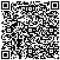 QR Code for bitcoin:bitcoin:bitcoin:bitcoin:bitcoin:bitcoin:bitcoin:bitcoin:bitcoin:bitcoin:bitcoin:bitcoin:bitcoin:dash:XitBncHiUJ6VF52YsQBgrTZRNRSnXE43PS