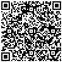 QR Code for bitcoin:bitcoin:bitcoin:bitcoin:bitcoin:bitcoin:bitcoin:bitcoin:bitcoin:bitcoin:bitcoin:bitcoin:bitcoin:dash:XitBt3LT2C6y7jAF7owr1eMu9nG2yCLh58