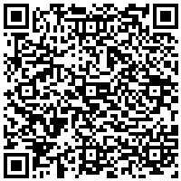 QR Code for bitcoin:bitcoin:bitcoin:bitcoin:bitcoin:bitcoin:bitcoin:bitcoin:bitcoin:bitcoin:bitcoin:bitcoin:bitcoin:dash:XitDehLmYQvHaf72cR6e5ri1NPduBESeSc