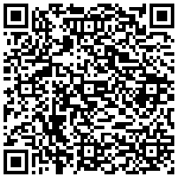 QR Code for bitcoin:bitcoin:bitcoin:bitcoin:bitcoin:bitcoin:bitcoin:bitcoin:bitcoin:bitcoin:bitcoin:bitcoin:bitcoin:dash:XitE8xgD3QpbNMFc8GffrJymxMVTLivXf2