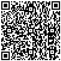 QR Code for bitcoin:bitcoin:bitcoin:bitcoin:bitcoin:bitcoin:bitcoin:bitcoin:bitcoin:bitcoin:bitcoin:bitcoin:bitcoin:dash:XitFHQEWXtQ14bbevpPJrutmWCjMPQR58o