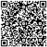 QR Code for bitcoin:bitcoin:bitcoin:bitcoin:bitcoin:bitcoin:bitcoin:bitcoin:bitcoin:bitcoin:bitcoin:bitcoin:bitcoin:dash:XitFoXTfLmZ2UHHKh2ZE3f2DCirBmDmgYA