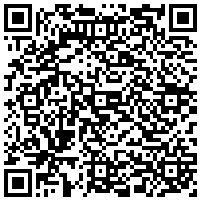 QR Code for bitcoin:bitcoin:bitcoin:bitcoin:bitcoin:bitcoin:bitcoin:bitcoin:bitcoin:bitcoin:bitcoin:bitcoin:bitcoin:dash:XitFxkcAzQLkKLw2Ku1penmyXb8F8utvdH