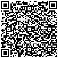 QR Code for bitcoin:bitcoin:bitcoin:bitcoin:bitcoin:bitcoin:bitcoin:bitcoin:bitcoin:bitcoin:bitcoin:bitcoin:bitcoin:dash:XitKDDoZcZZqSe3Nxt4VtbAz6wHi1D7beB