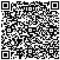 QR Code for bitcoin:bitcoin:bitcoin:bitcoin:bitcoin:bitcoin:bitcoin:bitcoin:bitcoin:bitcoin:bitcoin:bitcoin:bitcoin:dash:XitLsB7aodpTMz6668Jr2gagfBNGWTvFH4