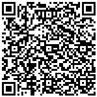 QR Code for bitcoin:bitcoin:bitcoin:bitcoin:bitcoin:bitcoin:bitcoin:bitcoin:bitcoin:bitcoin:bitcoin:bitcoin:bitcoin:dash:XitLuyED8gAAA66WWYo4Q91rmga3x4vf6L