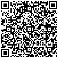 QR Code for bitcoin:bitcoin:bitcoin:bitcoin:bitcoin:bitcoin:bitcoin:bitcoin:bitcoin:bitcoin:bitcoin:bitcoin:bitcoin:dash:XitPbr1n535Ap3oLrKFGFjsQPiMR2q2r7o