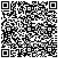 QR Code for bitcoin:bitcoin:bitcoin:bitcoin:bitcoin:bitcoin:bitcoin:bitcoin:bitcoin:bitcoin:bitcoin:bitcoin:bitcoin:dash:XitQVnNeJgSgAcr86F9jLQPwhD7SQRYELH