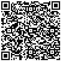 QR Code for bitcoin:bitcoin:bitcoin:bitcoin:bitcoin:bitcoin:bitcoin:bitcoin:bitcoin:bitcoin:bitcoin:bitcoin:bitcoin:dash:XitQdSeriteAvgSqpcu86XinXBdczGu62p