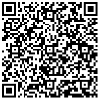 QR Code for bitcoin:bitcoin:bitcoin:bitcoin:bitcoin:bitcoin:bitcoin:bitcoin:bitcoin:bitcoin:bitcoin:bitcoin:bitcoin:dash:XitRPajn1Trxae5QaLBdPNQVoLfP8b7kAA