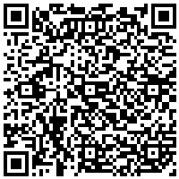 QR Code for bitcoin:bitcoin:bitcoin:bitcoin:bitcoin:bitcoin:bitcoin:bitcoin:bitcoin:bitcoin:bitcoin:bitcoin:bitcoin:dash:XitRWE2XXRYj6ftu9N9DjeZrgTpnU6o7z7