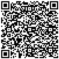 QR Code for bitcoin:bitcoin:bitcoin:bitcoin:bitcoin:bitcoin:bitcoin:bitcoin:bitcoin:bitcoin:bitcoin:bitcoin:bitcoin:dash:XitRyBW77nmQeKkprFNRmSdFCby78iiVCm