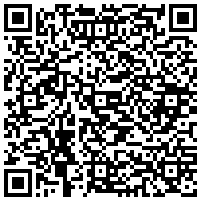 QR Code for bitcoin:bitcoin:bitcoin:bitcoin:bitcoin:bitcoin:bitcoin:bitcoin:bitcoin:bitcoin:bitcoin:bitcoin:bitcoin:dash:XitS63N4gdxtXPFX6Rrt76mPrwc2UWoi8t