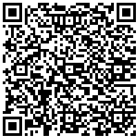 QR Code for bitcoin:bitcoin:bitcoin:bitcoin:bitcoin:bitcoin:bitcoin:bitcoin:bitcoin:bitcoin:bitcoin:bitcoin:bitcoin:dash:XitSq6PfXC6Fd5rLHnYQ9vioAVuBd1Awv5