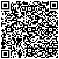 QR Code for bitcoin:bitcoin:bitcoin:bitcoin:bitcoin:bitcoin:bitcoin:bitcoin:bitcoin:bitcoin:bitcoin:bitcoin:bitcoin:dash:XitUDqM3kQGrK7kf4ynCWEzC8EwfZ9tkCE