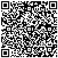 QR Code for bitcoin:bitcoin:bitcoin:bitcoin:bitcoin:bitcoin:bitcoin:bitcoin:bitcoin:bitcoin:bitcoin:bitcoin:bitcoin:dash:XitVefv2PugUQbDYULgra1xLzVL2d6abxp